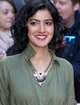 Rakhee Thakrar