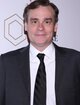 Robert Sean Leonard