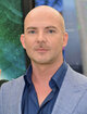 Chris Butler