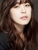 Lee Ha-na