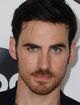 Colin O'Donoghue