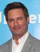 Josh Holloway
