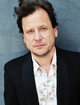 Christian Kuchenbuch