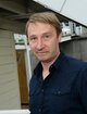 Andrey Kaykov