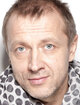 Aleksandr Kulikov