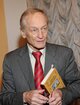 Михаил Ножкин