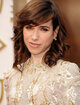 Sally Hawkins