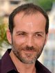 Muhammet Uzuner