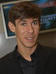 Aleksey Panin