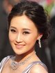 Lin Peng