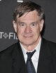 Gus Van Sant