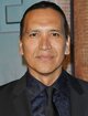 Michael Greyeyes