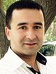 Tahir Imanov