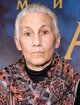 Roza Khayrullina