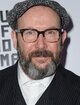 Paul McGuigan