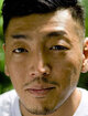Takenori Goto