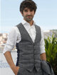 David Murgia