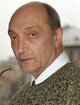 Михаил Козаков
