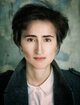Ekaterina Krasner