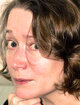 Olga Shorohova