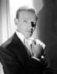 Fred Astaire