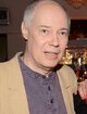 Vladimir Konkin