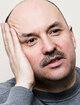 Иван Болотников