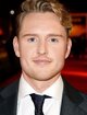 Ross Anderson