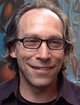 Lawrence Krauss