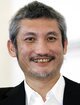 Tsui Hark