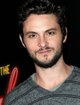 Shiloh Fernandez