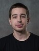 Arseniy Gerasimov