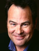 Dan Aykroyd