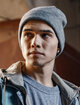 Ruzil Minekaev