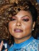 Taraji P. Henson