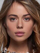 Irina Bezryadnova