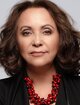Adriana Barraza