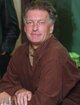 Sergei Kolesnikov