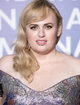 Rebel Wilson