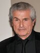 Claude Lelouch