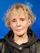 Claire Denis