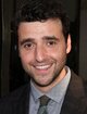 David Krumholtz