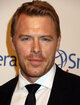 Diego Klattenhoff