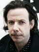 Noah Taylor