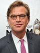 Aaron Sorkin