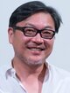 Kim Eui-sung