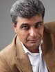 Ibragim Ismailov