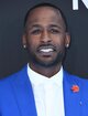 Jackie Long