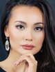 Zhanar Dugalova