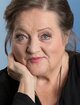 Marianne Sägebrecht